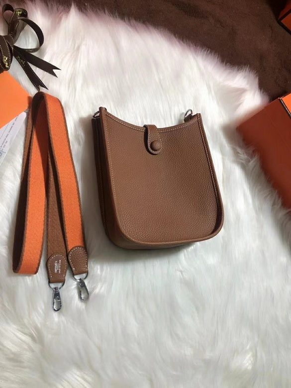 HMSM-Bags - Strap Story - 084