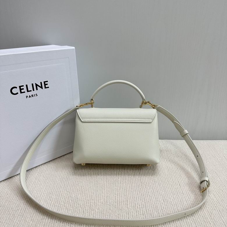 CLNE-Bags - Strap Story - 232