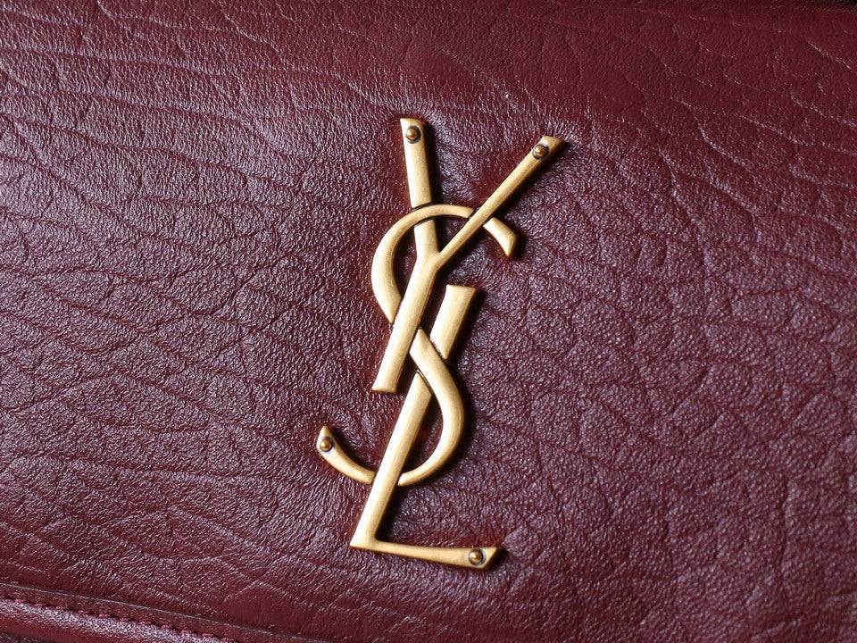 LSY-Bags - Strap Story - 741