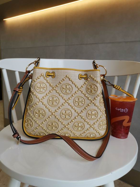 TOBR-Bags - Strap Story - 588