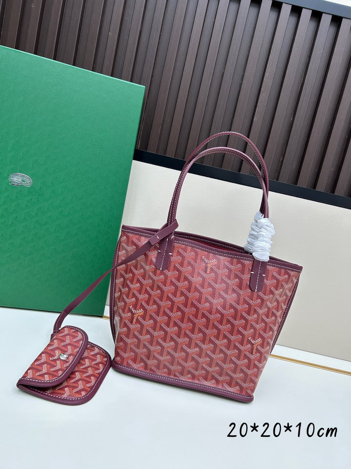 GOYD-Bags - Strap Story - 142