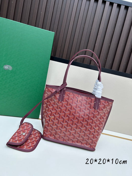 GOYD-Bags - Strap Story - 142