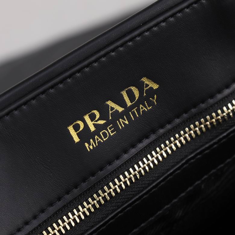PRD-Bags - SheCary - 1306