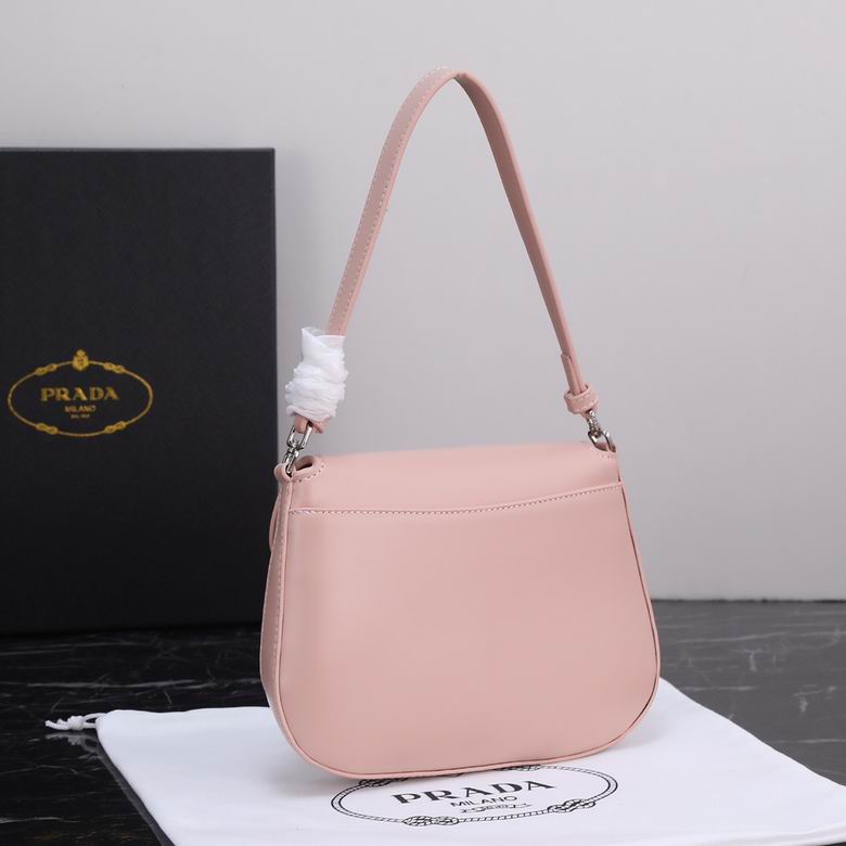 PRD-Bags - SheCary - 1310