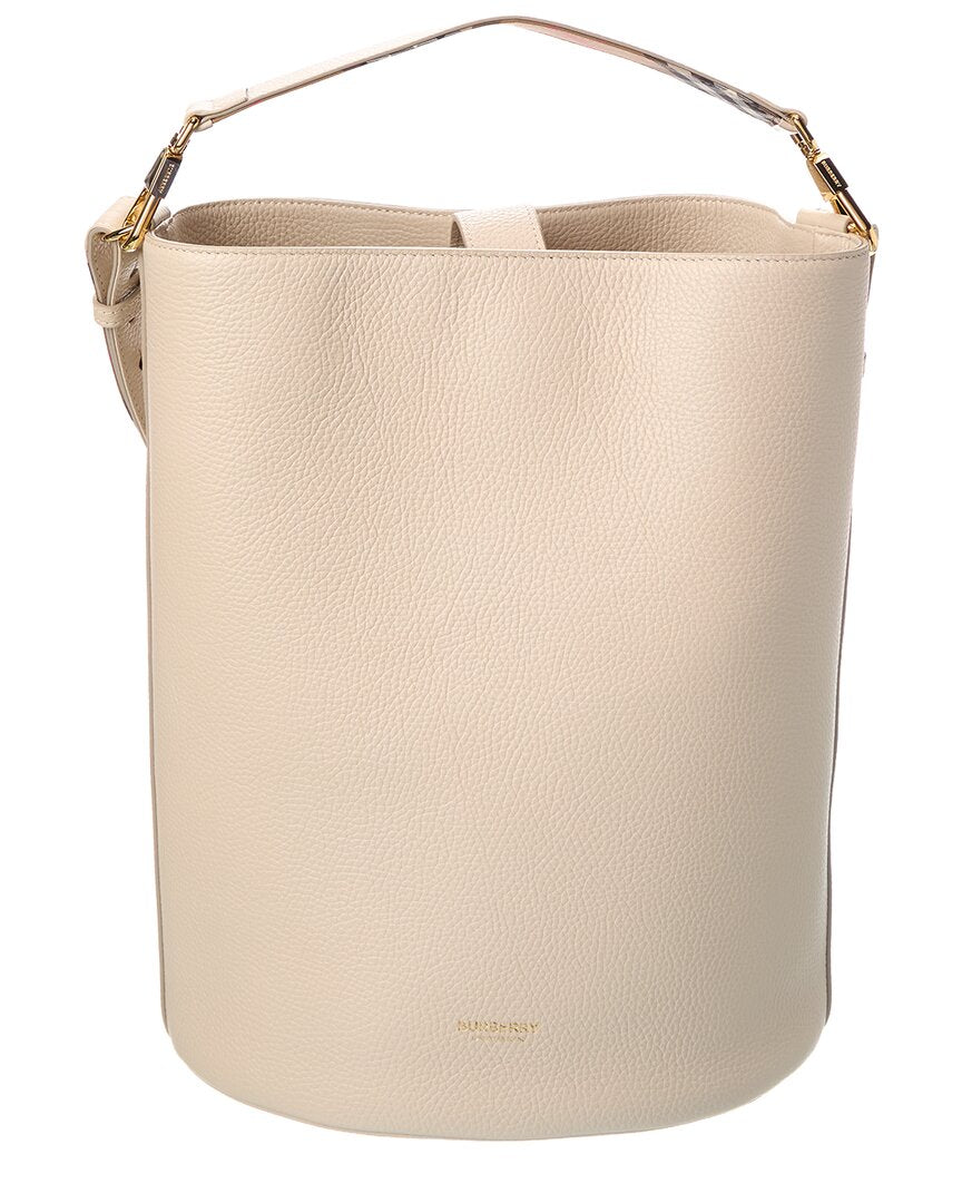 StrapStory - Bucket Bag 139