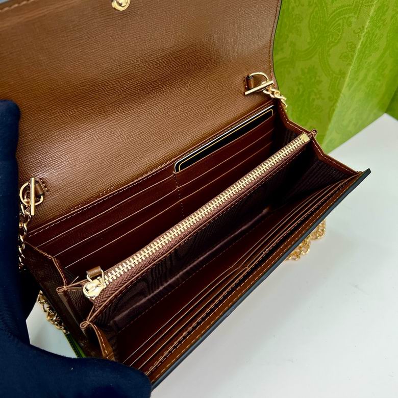 GGCC-Bags - Strap Story - 962