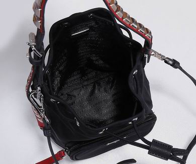 PRD-Bags - SheCary - 174