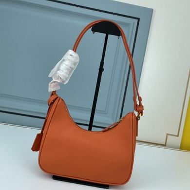 PRD-Bags - SheCary - 285