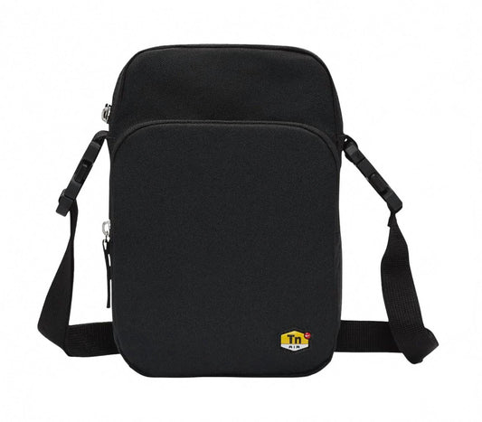 StrapStory - Crossbody 3097