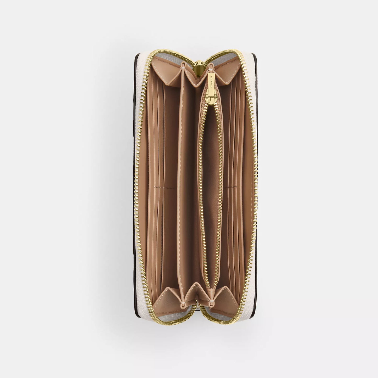 StrapStory - Wristlet 459