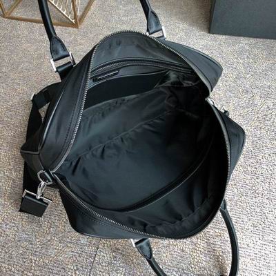 PRD-Bags - SheCary - 466