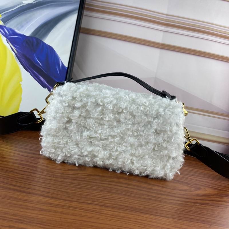 FDNI-Bags - Strap Story - 317