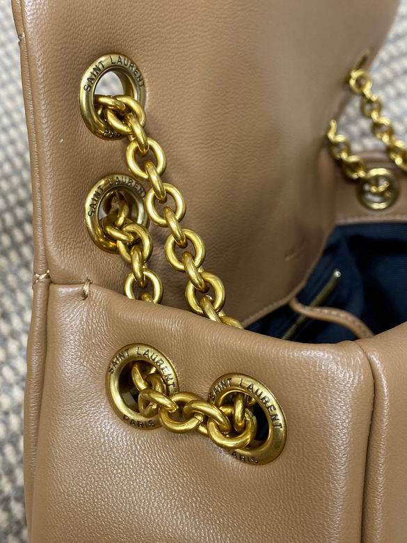 LSY-Bags - Strap Story - 1430