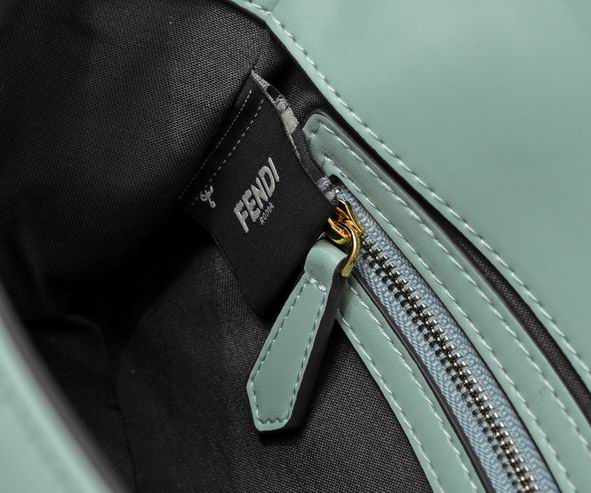 FDNI-Bags - Strap Story - 345