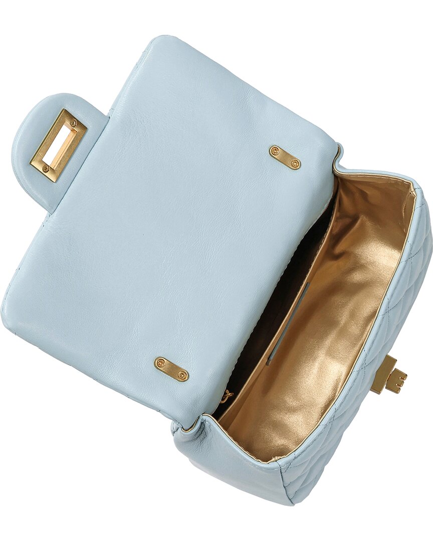 StrapStory - Crossbody 3587