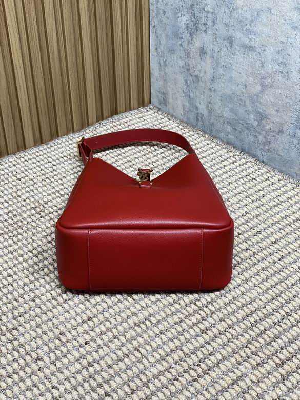 LSY-Bags - Strap Story - 525