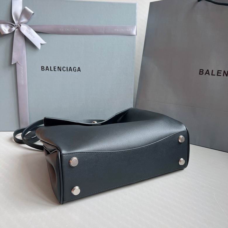 BLGA-Bags - Strap Story - 581
