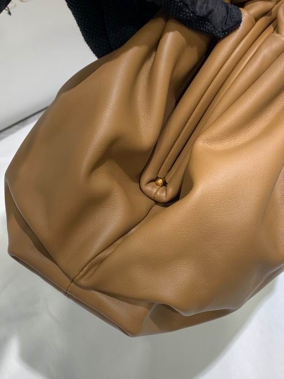 BTVA-Bags - Strap Story - 128