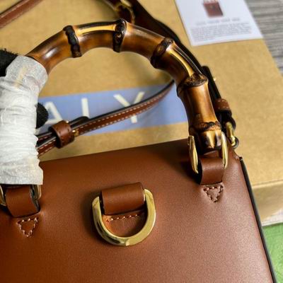 GGCC-Bags - Strap Story - 516