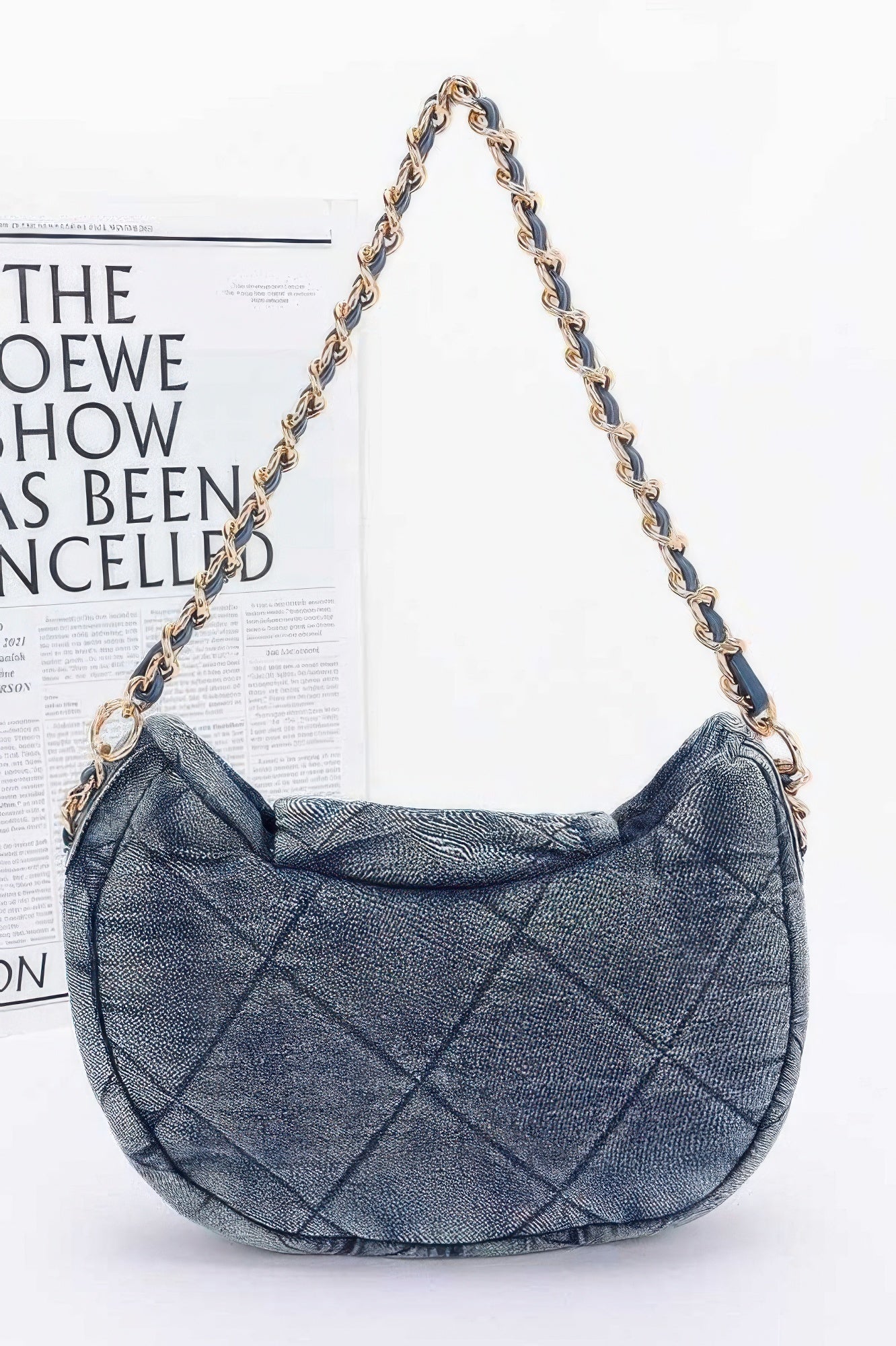 StrapStory - Crossbody 3072