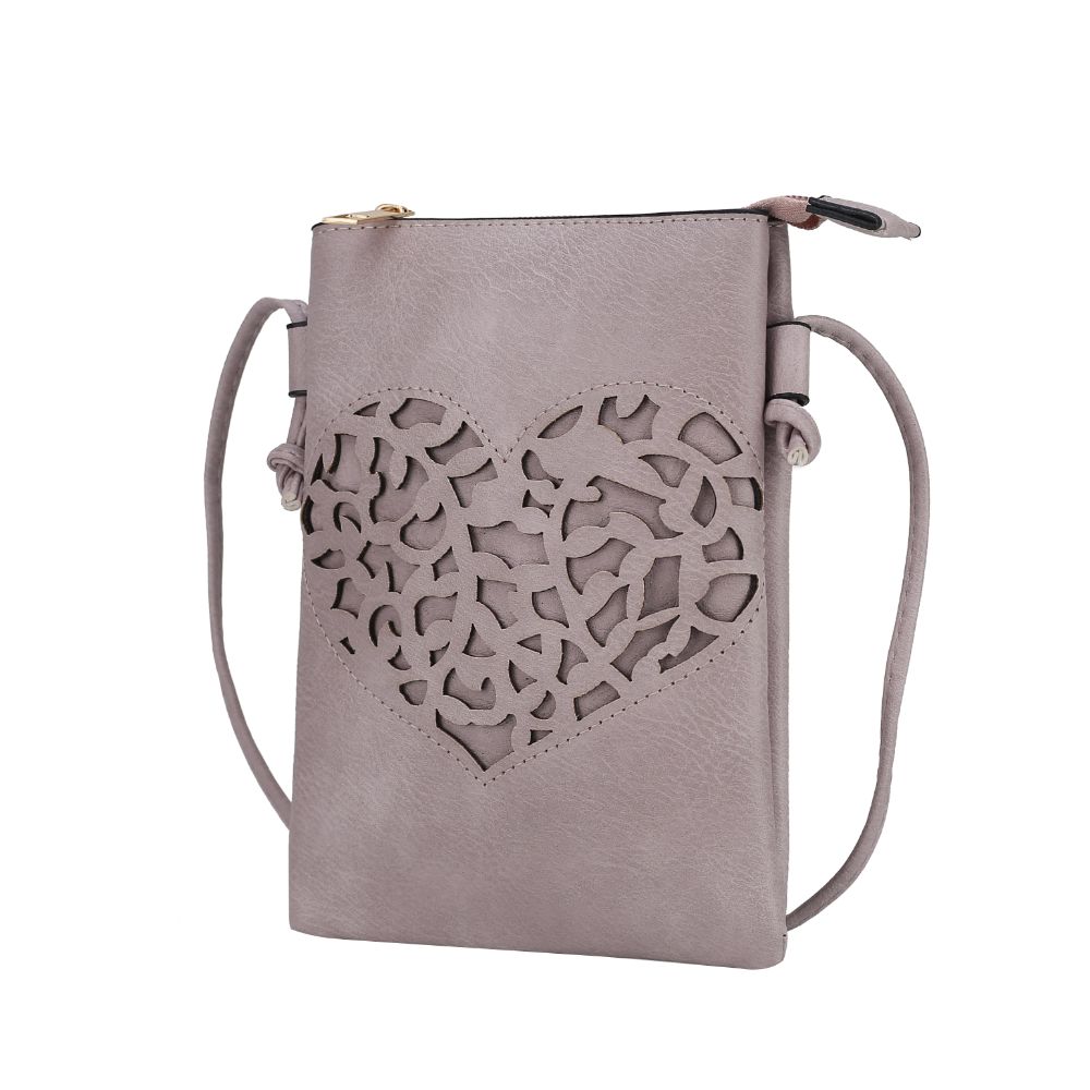 StrapStory - Crossbody 266