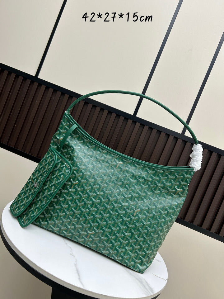 GOYD-Bags - Strap Story - 135