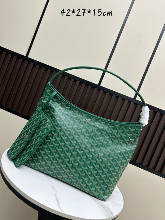 GOYD-Bags - Strap Story - 135