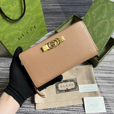 GGCC-Bags - Strap Story - 1137