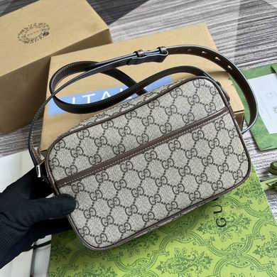 GGCC-Bags - Strap Story - 134