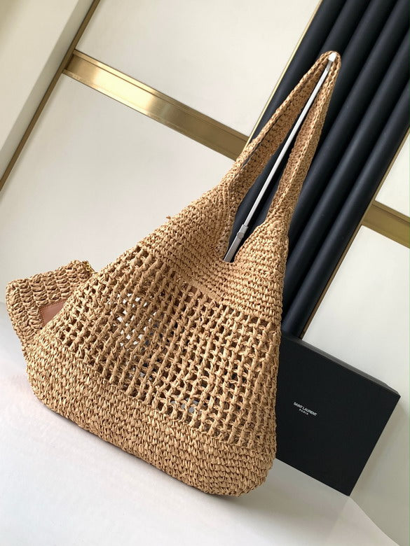 LSY-Bags - Strap Story - 285