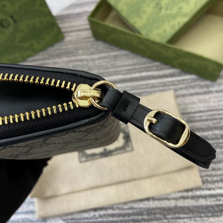 GGCC-Bags - Strap Story - 154