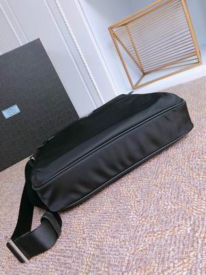 PRD-Bags - SheCary - 504