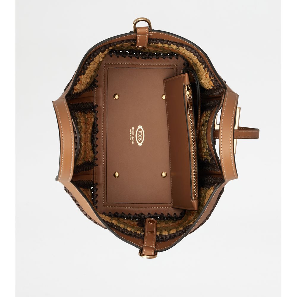 StrapStory - Crossbody 3398