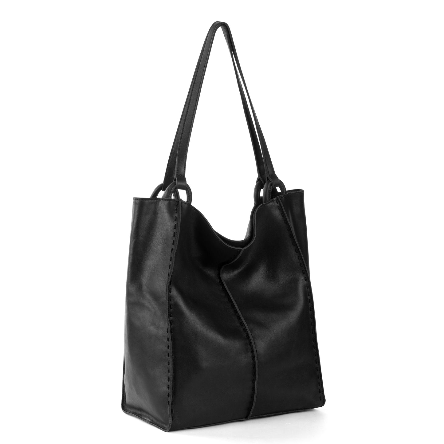 StrapStory - Tote Bag 2646