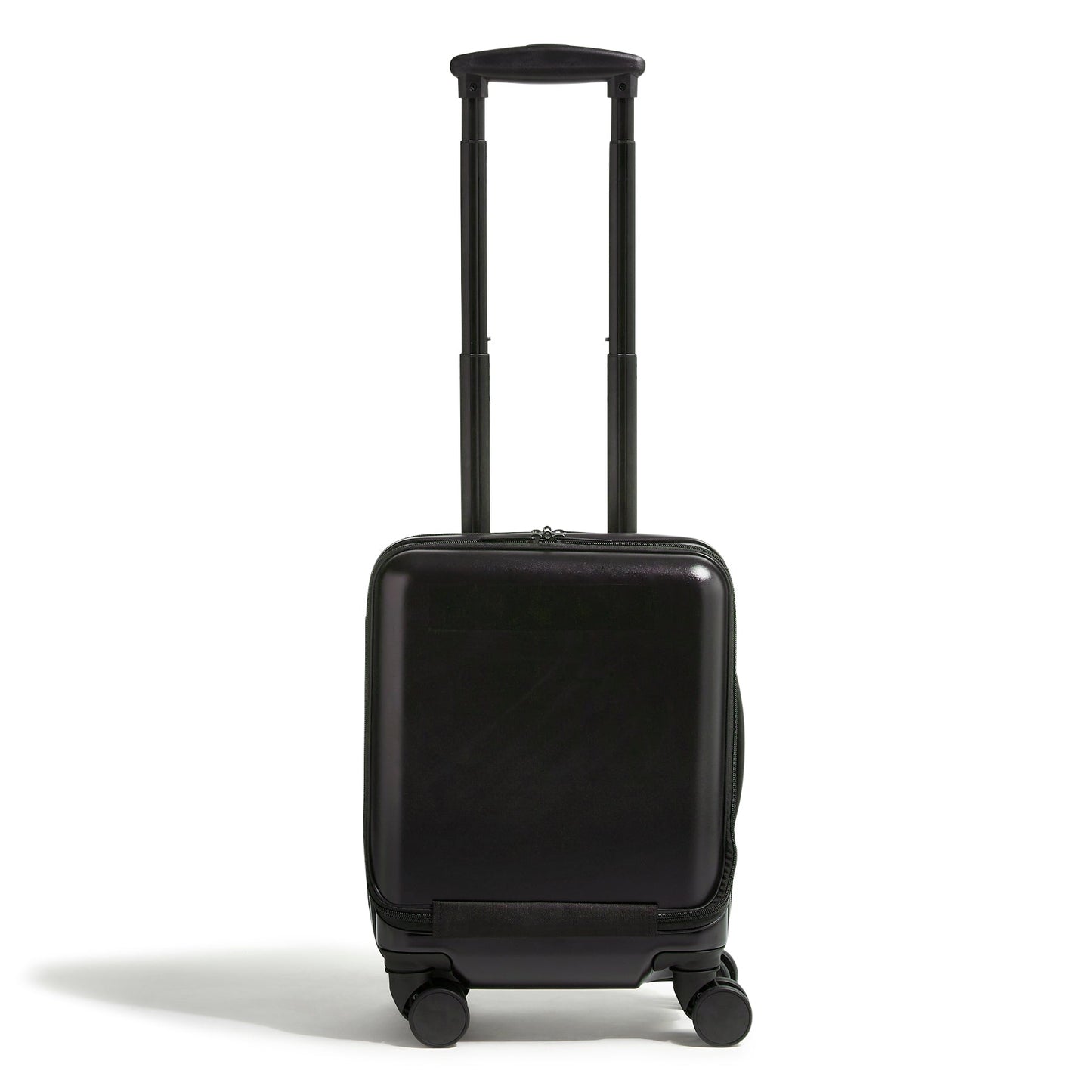 StrapStory - Suitcase 017