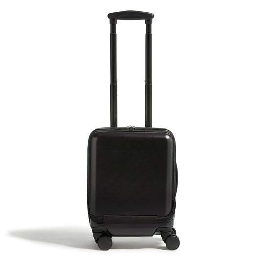 StrapStory - Suitcase 017