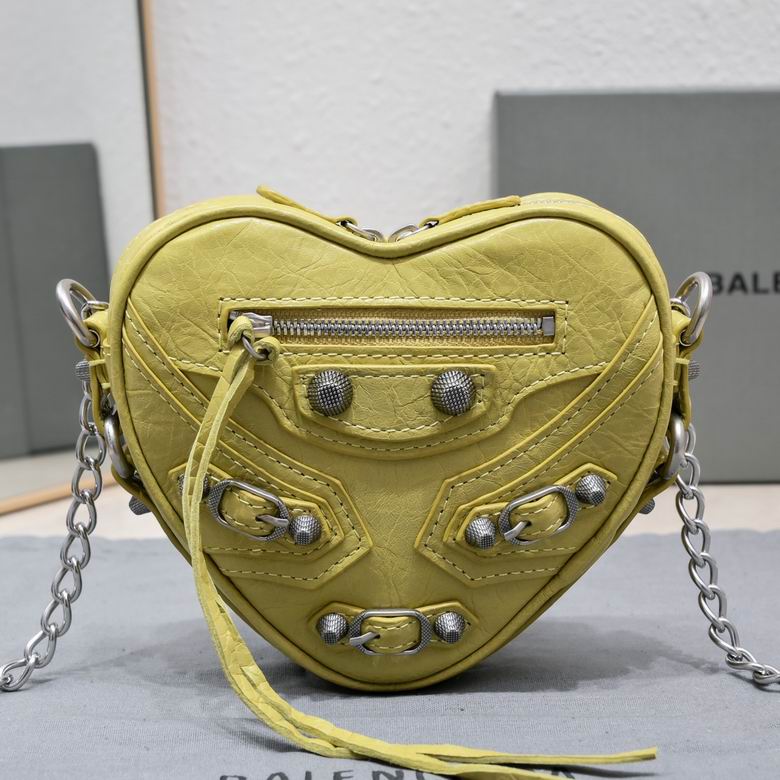 BLGA-Bags - Strap Story - 127