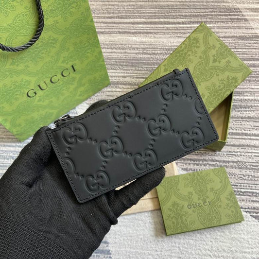 GGCC-Bags - Strap Story - 422
