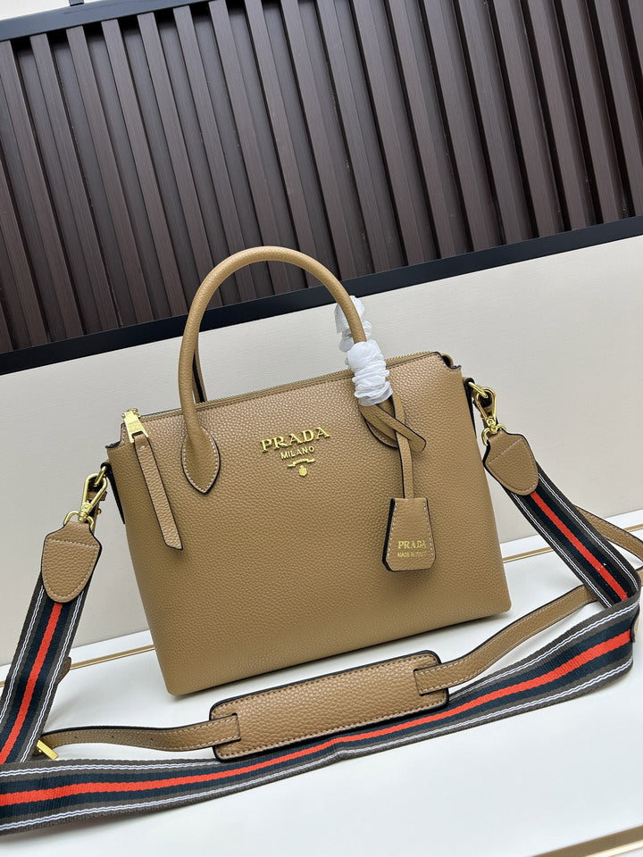 PRD-Bags - Strap Story - 1742