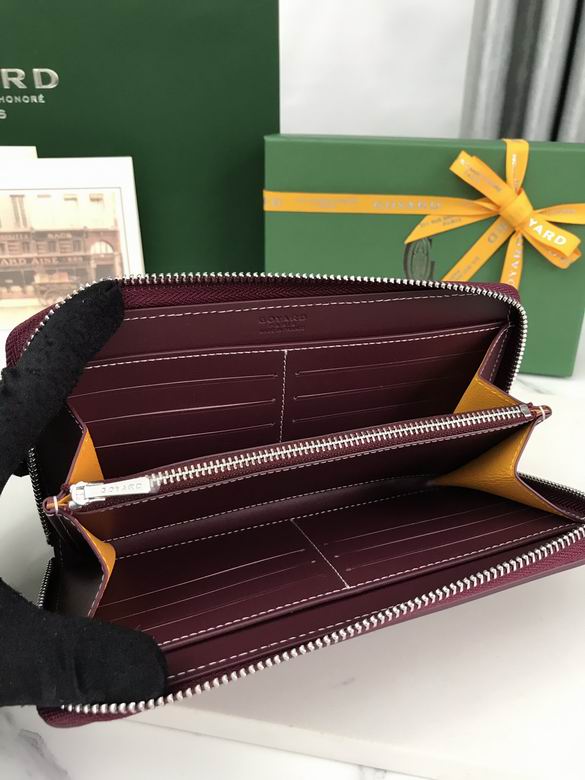 GOYD-Bags - Strap Story - 122