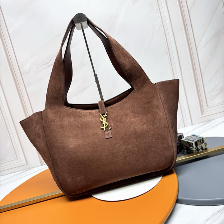 LSY-Bags - Strap Story - 763