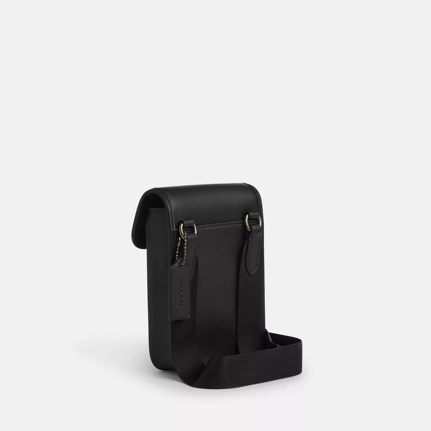 StrapStory - Crossbody 952