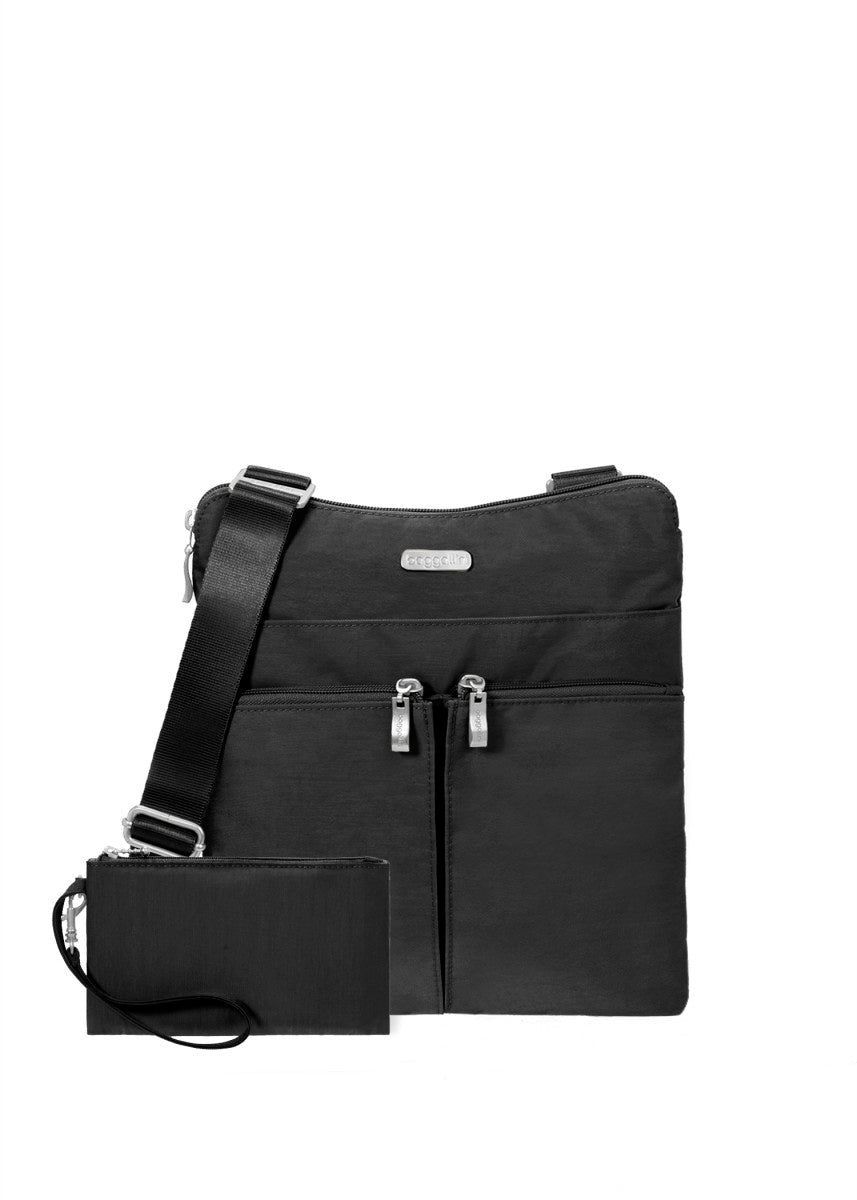 StrapStory - Backpack 701
