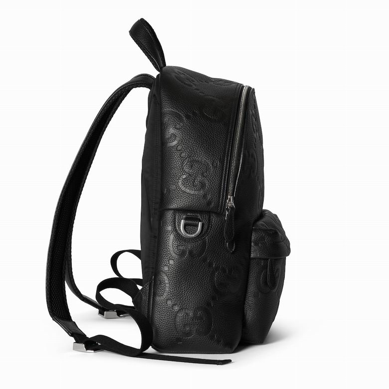 GGCC-Bags - Strap Story - 799