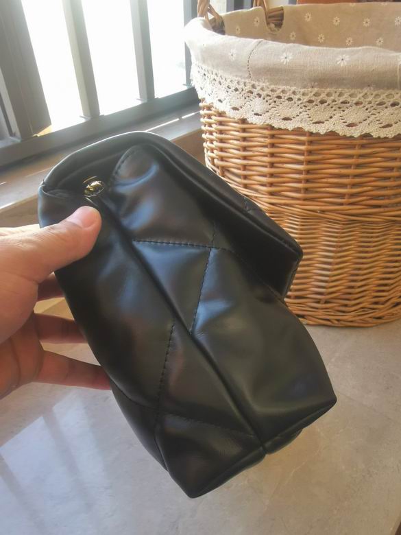 TOBR-Bags - Strap Story - 237