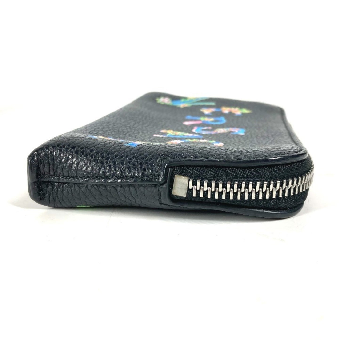 StrapStory - Wristlet 649