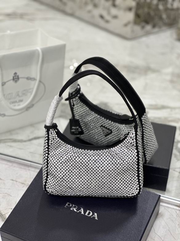 PRD-Bags - SheCary - 304