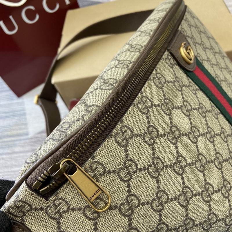GGCC-Bags - Strap Story - 384