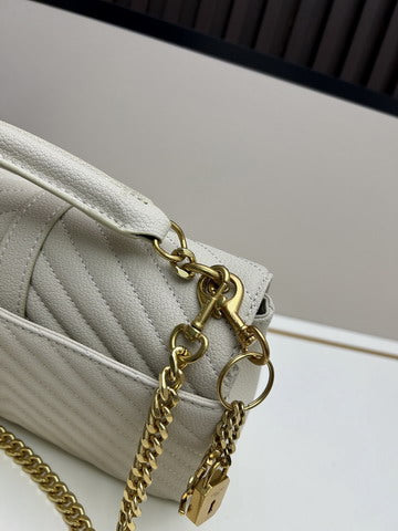 LSY-Bags - Strap Story - 900