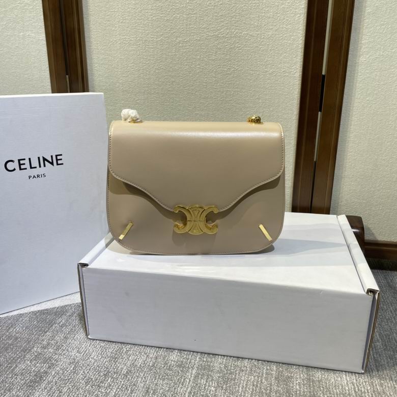 CLNE-Bags - Strap Story - 268